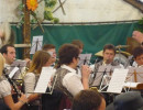 img 1315590919