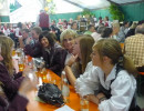 img 1315590919