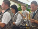 img 1315590919