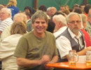 img 1315590919