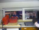 img 1315590919