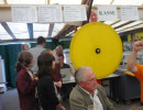 img 1315590919