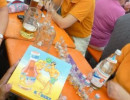 img 1315590919