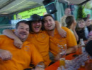 img 1315590919