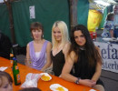 img 1315590919