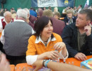 img 1315590919