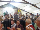 img 1315590919