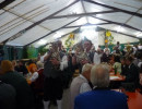 img 1315590919