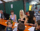 img 1315590919