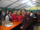 img 1315590919