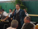 img 1315590919