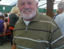 img 1315590919