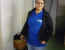 img 1315590919