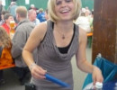 img 1315590919