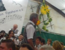 img 1315590919
