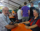 img 1315590919