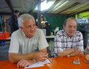 img 1315590945
