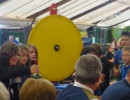 img 1315590945