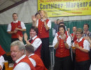 img 1315590946
