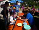 img 1315590955