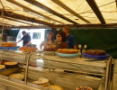 img 1315590955