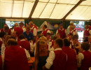img 1315590955
