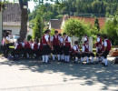 img 1315590955
