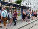 2015 ausflug muenchen 103 20151019