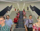 2015 ausflug muenchen 53 20151019