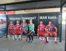 2015 ausflug muenchen 60 20151019