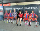 2015 ausflug muenchen 61 20151019