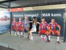 2015 ausflug muenchen 65 20151019
