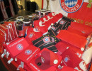2015 ausflug muenchen 71 20151019