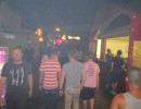 2015 ausflug muenchen 81 20151019