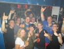2015 ausflug muenchen 89 20151019