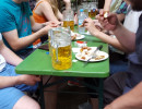 2015 ausflug muenchen 96 20151019