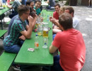 2015 ausflug muenchen 97 20151019