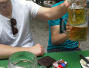 2015 ausflug muenchen 98 20151019