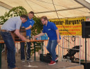 2017 110 jaehriges jubilaeum mve freitag 78 20171006