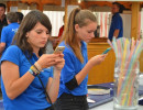 2017 110 jaehriges jubilaeum mve sonntag 58 20171006
