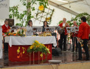 2017 110 jaehriges jubilaeum mve sonntag 64 20171006