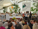 2017 110 jaehriges jubilaeum mve sonntag 67 20171006