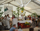 2017 110 jaehriges jubilaeum mve sonntag 69 20171006